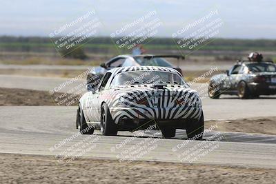 media/Sep-28-2025-24 Hours of Lemons (Sun) [[5dfe0e5f6e]]/11am (Cotton Corners)/